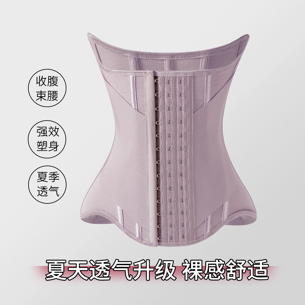 9152fe4d-7698-4d85-9b3f-5edb8e730fd5