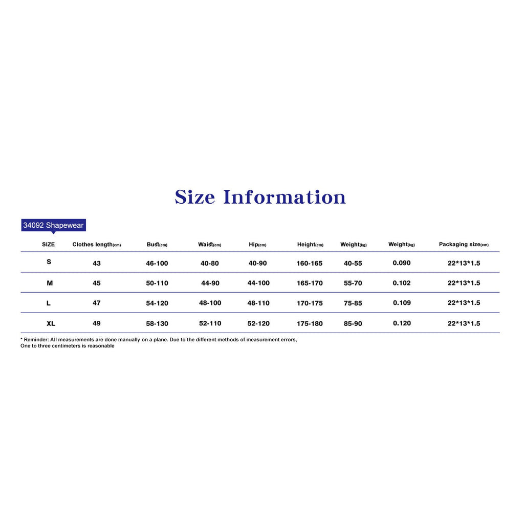 20165fee-9d42-4aa5-b8d6-7e3897bc7156
