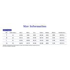 20165fee-9d42-4aa5-b8d6-7e3897bc7156