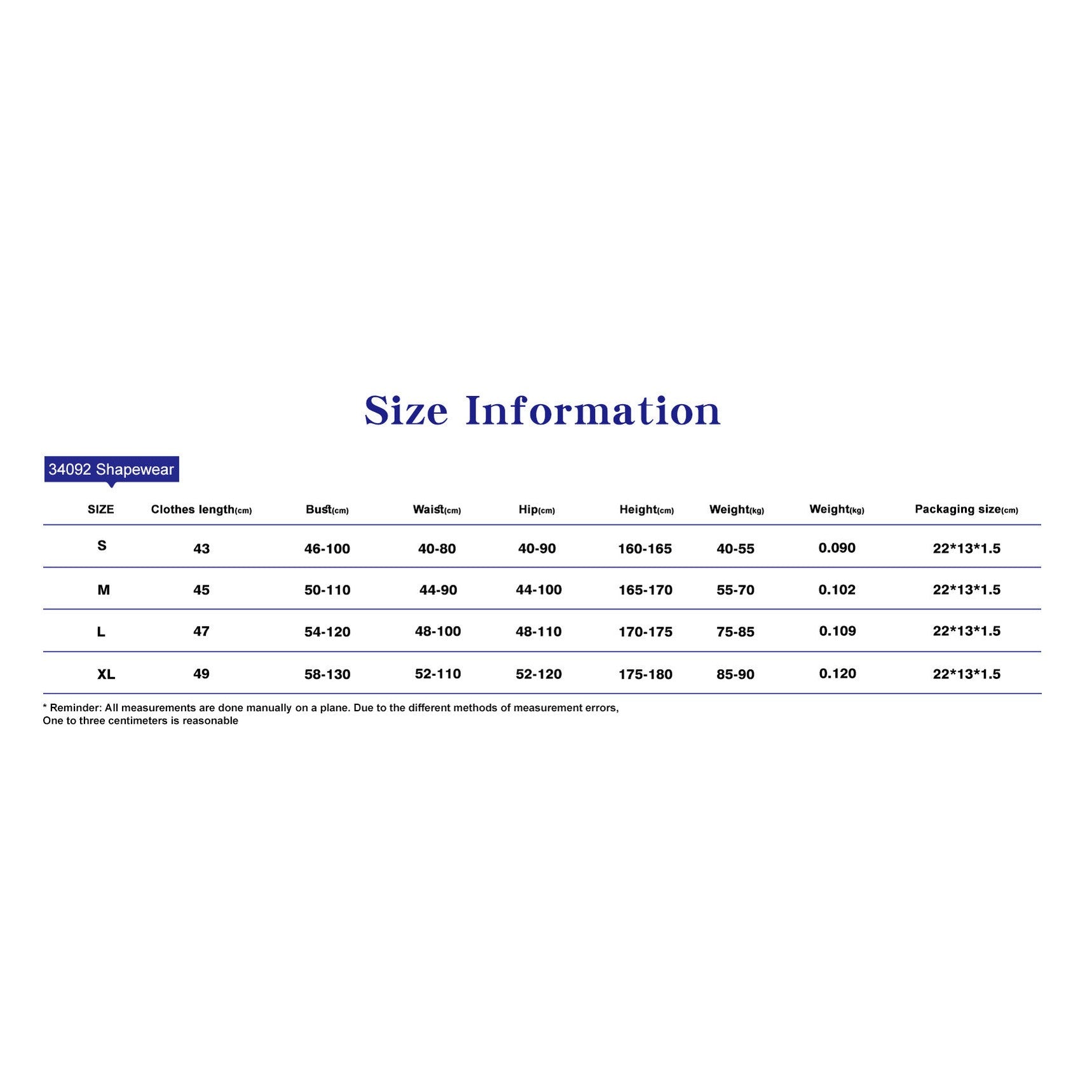 20165fee-9d42-4aa5-b8d6-7e3897bc7156