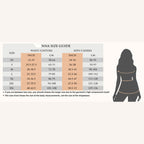 be1a8522-8bf4-4775-adb9-1e14323368ec