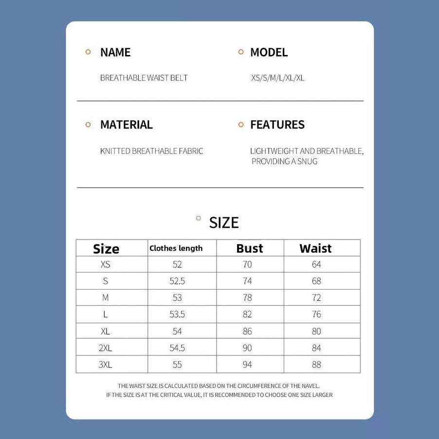 7b0aafdb-fdeb-4f1e-a2a5-05afff900e9f