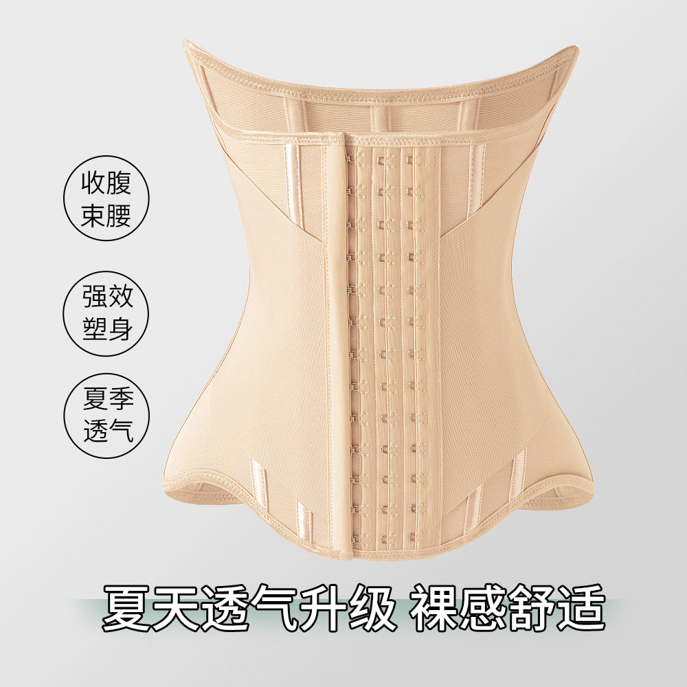 5d6a8c30-0d0f-4204-922b-29b712e9597d