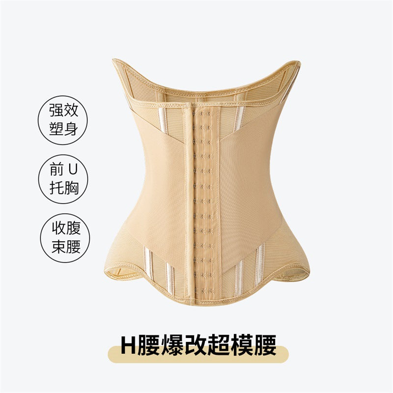 f3121762-cfa0-40c3-9ff1-4bec927c45f2