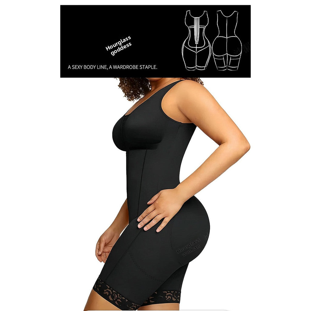 df420c29-2447-4ccb-a86e-e97ad4c12bf5