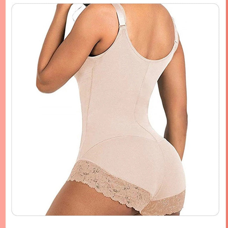 d4a4f7d8-c5f1-4daf-b83d-8f4905261e35