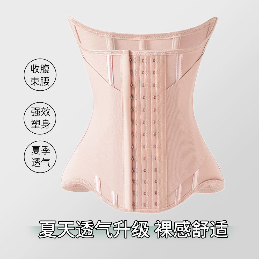 a4da3e95-31a1-41f1-8bb6-50b8214b263b
